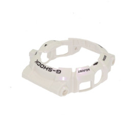 ORYGINALNY BEZEL CASIO GA-400 GBA-400 GBA-400-7C