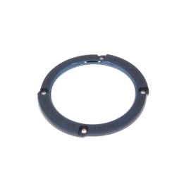 ORYGINALNY BEZEL CASIO GST-S110 GST-W110 GST-S110BD-1A2 GST-W110BD-1A2