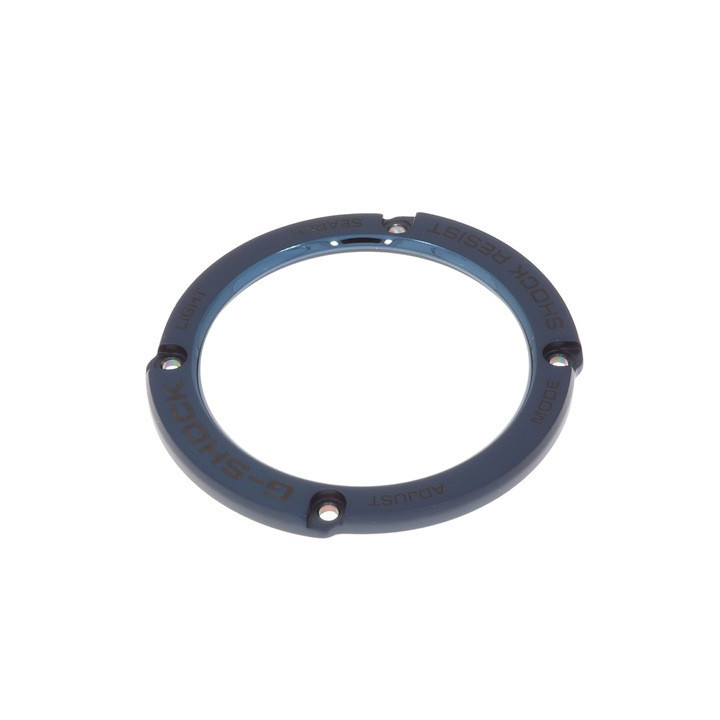 ORYGINALNY BEZEL CASIO GST-S110 GST-W110 GST-S110BD-1A2 GST-W110BD-1A2