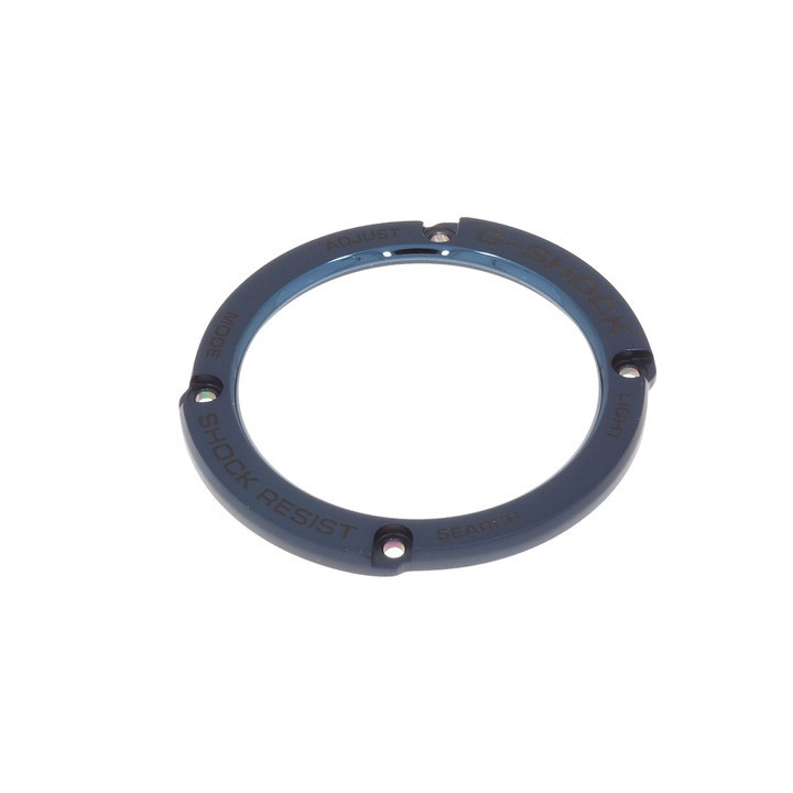ORYGINALNY BEZEL CASIO GST-S110 GST-W110 GST-S110BD-1A2 GST-W110BD-1A2