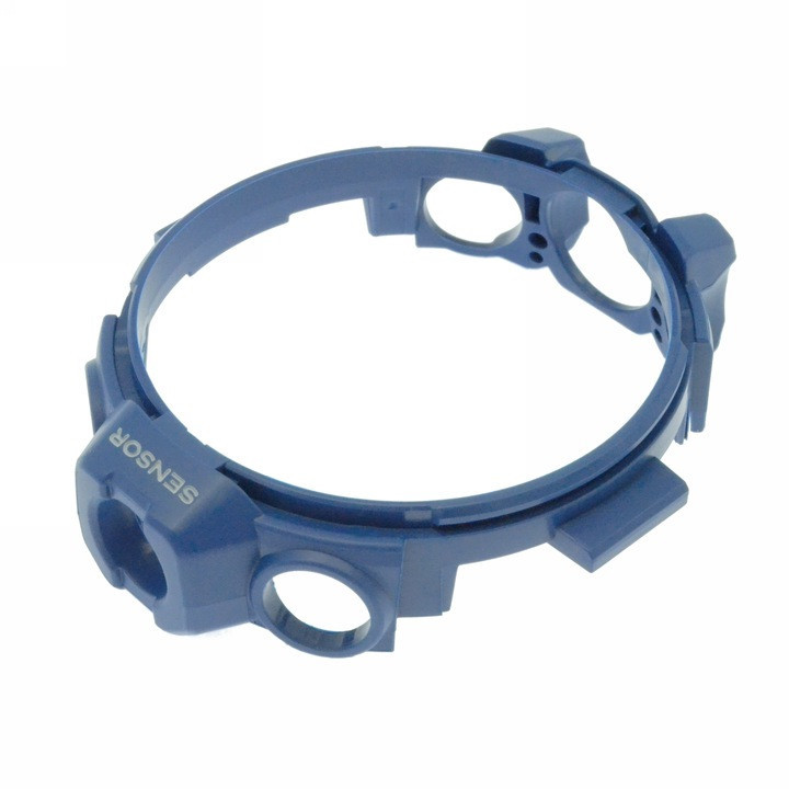 ORYGINALNY BEZEL NAKŁADKA OBUDOWY CASIO GWN-1000 GWN-100-2A