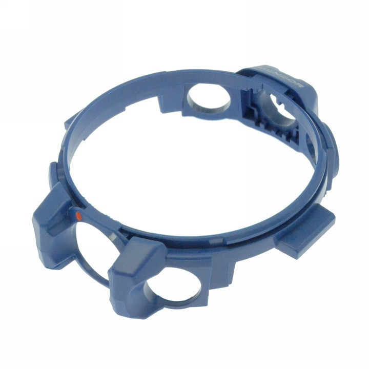 ORYGINALNY BEZEL NAKŁADKA OBUDOWY CASIO GWN-1000 GWN-100-2A