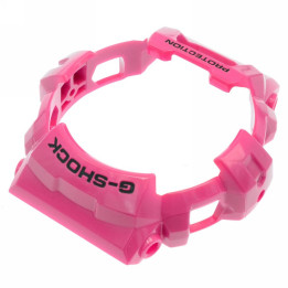 ORYGINALNY BEZEL CASIO G-8900 GW-8900 GR-8900 GLS-8900-4