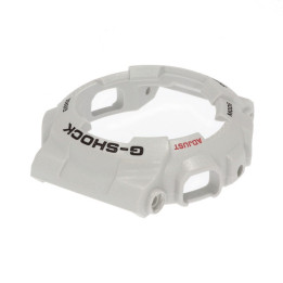ORYGINALNY BEZEL NAKŁADKA OBUDOWY CASIO GA-100 GA-110 GA-120 GAC-100 GD-100 GD-120 GA-110EH-8A
