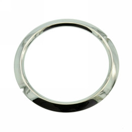 ORYGINALNY BEZEL NAKŁADKA OBUDOWY CASIO G-1000 G-1010 G-1000D-1A G-1010D-7A