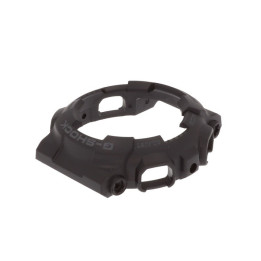 ORYGINALNY BEZEL NAKŁADKA OBUDOWY CASIO GMA-S110 GMA-S120 GMA-S110F-1A