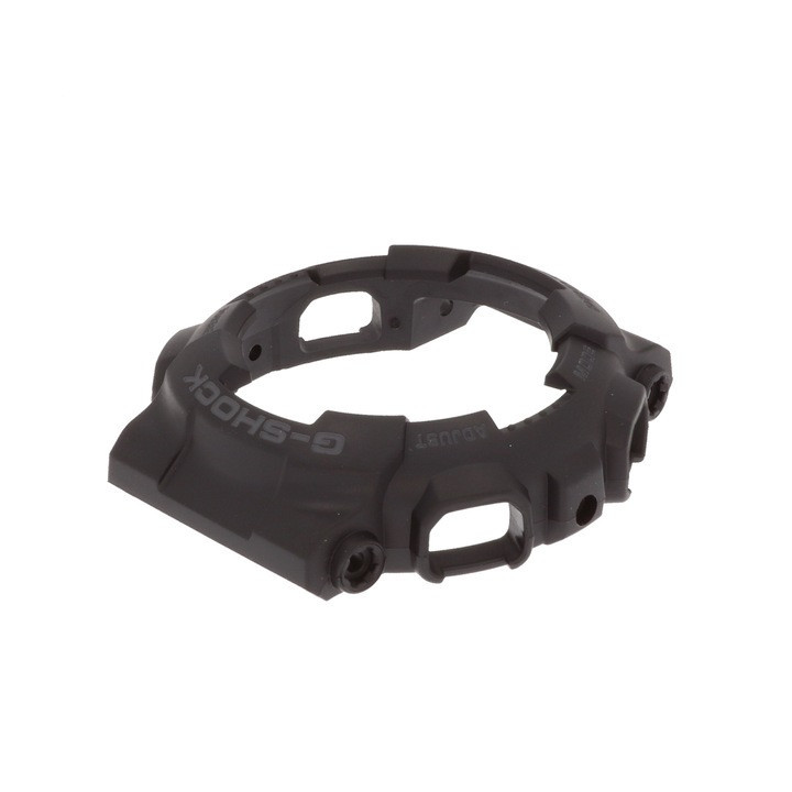 ORYGINALNY BEZEL NAKŁADKA OBUDOWY CASIO GMA-S110 GMA-S120 GMA-S110F-1A