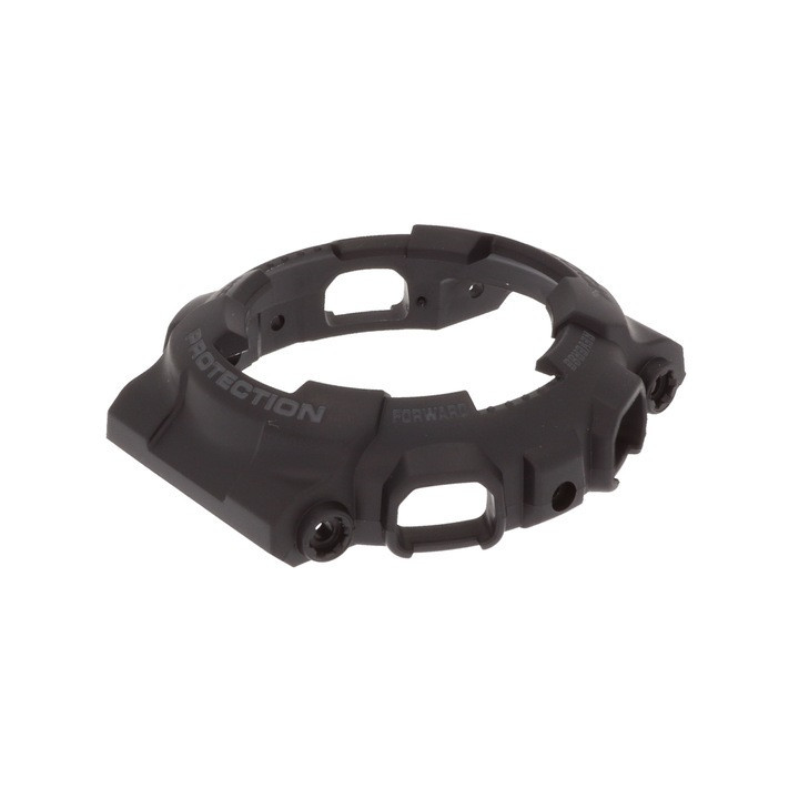 ORYGINALNY BEZEL NAKŁADKA OBUDOWY CASIO GMA-S110 GMA-S120 GMA-S110F-1A