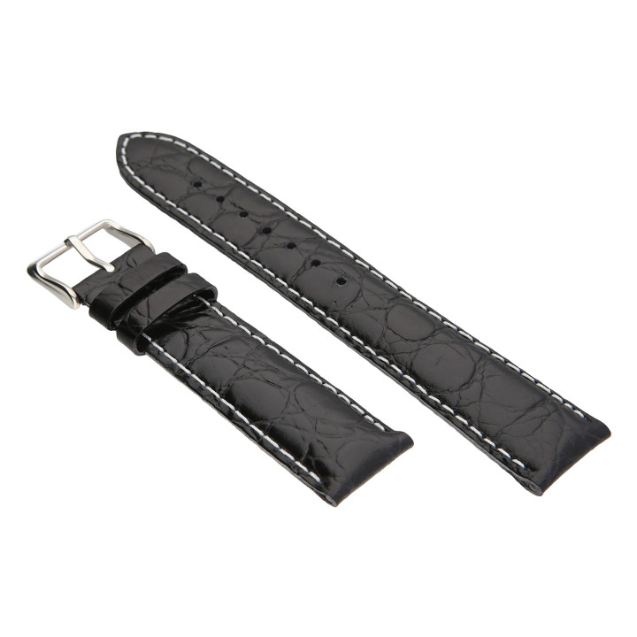 ORYGINALNY PASEK CASIO EF-120L-1B PRODUKCJA ZAKOŃCZONA, BRAK MOŻLIWOŚCI ZAMÓWIENIA W CASIO