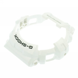 ORYGINALNY BEZEL CASIO GW-8900 GR-8900 GR-8900A-7