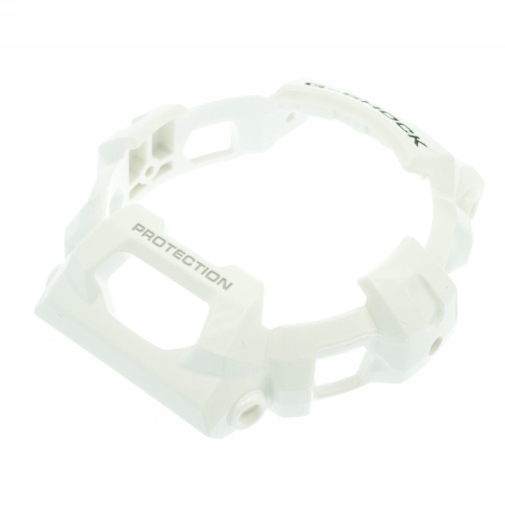 ORYGINALNY BEZEL CASIO GW-8900 GR-8900 GR-8900A-7