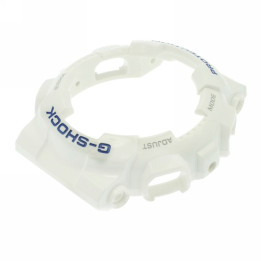 ORYGINALNY BEZEL CASIO GA-100 GA-110 GA-120 GD-100  GD-100SC-7 PRODUKCJA ZAKOŃCZONA BRAK MOŻLIWOŚCI ZAMÓWIENIA W CASIO