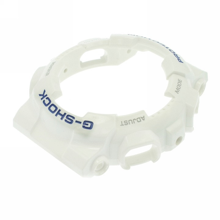 ORYGINALNY BEZEL CASIO GA-100 GA-110 GA-120 GD-100  GD-100SC-7 PRODUKCJA ZAKOŃCZONA BRAK MOŻLIWOŚCI ZAMÓWIENIA W CASIO