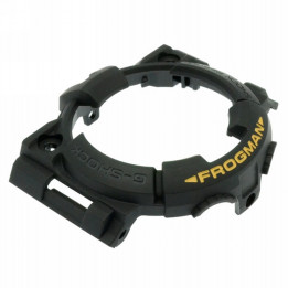 ORYGINALNY BEZEL CASIO GWF-1000 GWF-1000G-1 PRODUKCJA ZAKOŃCZONA