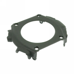 ORYGINALNY BEZEL CASIO G-9300 GW-9300 GW-9330 G-9330 G-9300-1