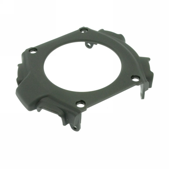 ORYGINALNY BEZEL CASIO G-9300 GW-9300 GW-9330 G-9330 G-9300-1