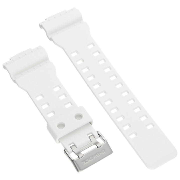 ORYGINALNY PASEK CASIO GA-110 GA-120 GD-100 GD-120 GA-300 GDF-100 GA-110C-7A