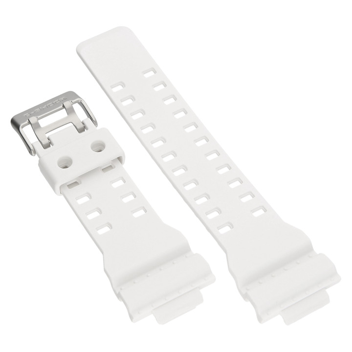 ORYGINALNY PASEK CASIO GA-110 GA-120 GD-100 GD-120 GA-300 GDF-100 GA-110C-7A