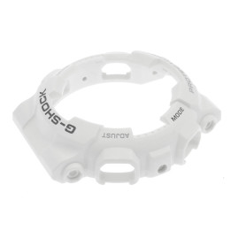 ORYGINALNY BEZEL CASIO GA-100 GA-110 GA-120 GA-110C-7A
