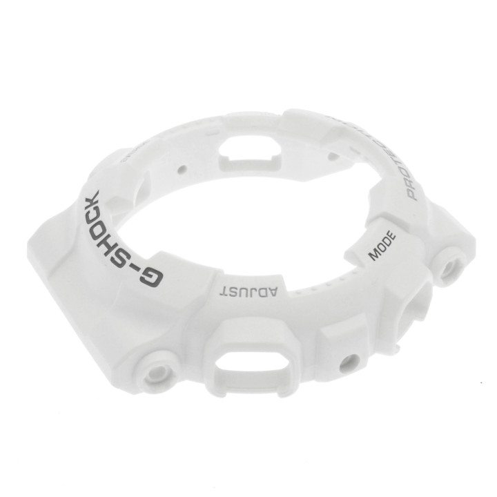 ORYGINALNY BEZEL CASIO GA-100 GA-110 GA-120 GA-110C-7A