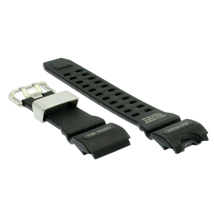 ORYGINALNY PASEK DO ZEGARKA CASIO GWG-1000 GWG-1000-1A
