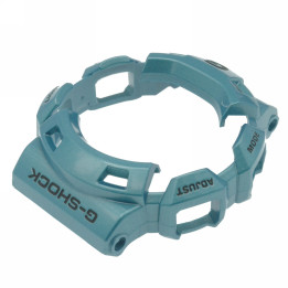 ORYGINALNY BEZEL CASIO G-9100 G-9100TC-2