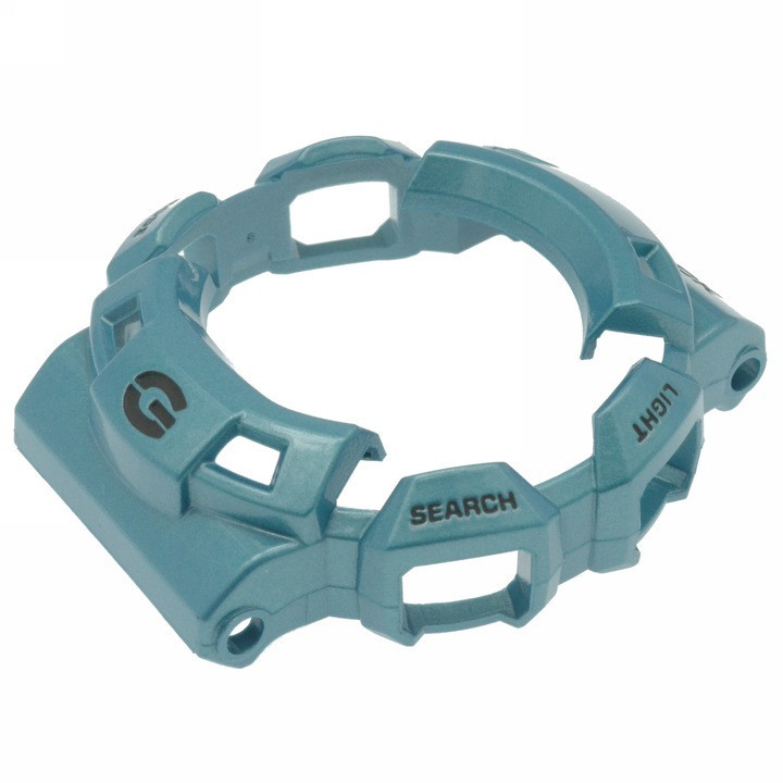 ORYGINALNY BEZEL CASIO G-9100 G-9100TC-2