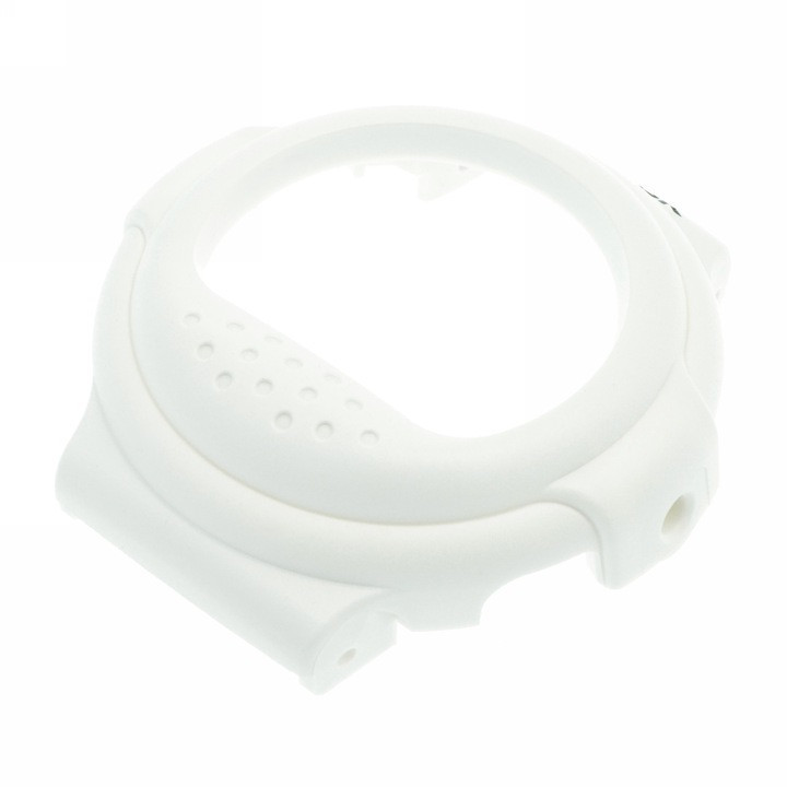ORYGINALNY BEZEL OBUDOWY CASIO G-001 G-001BW-7