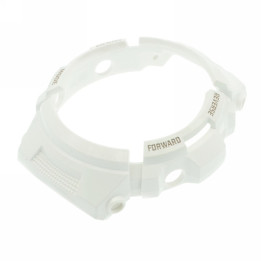 ORYGINALNY BEZEL CASIO AW-590 AWG-100 AWG-101 AWG-M100 AW-590LA-7A