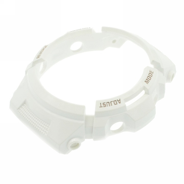 ORYGINALNY BEZEL CASIO AW-590 AWG-100 AWG-101 AWG-M100 AW-590LA-7A