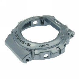 ORYGINALNY BEZEL CASIO GB-6900AA-2 GB-6900AB-2 PRODUKCJA ZAKOŃCZONA