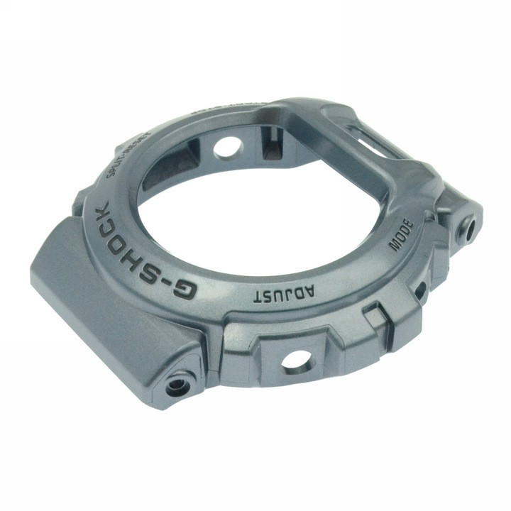 ORYGINALNY BEZEL CASIO GB-6900AA-2 GB-6900AB-2 PRODUKCJA ZAKOŃCZONA