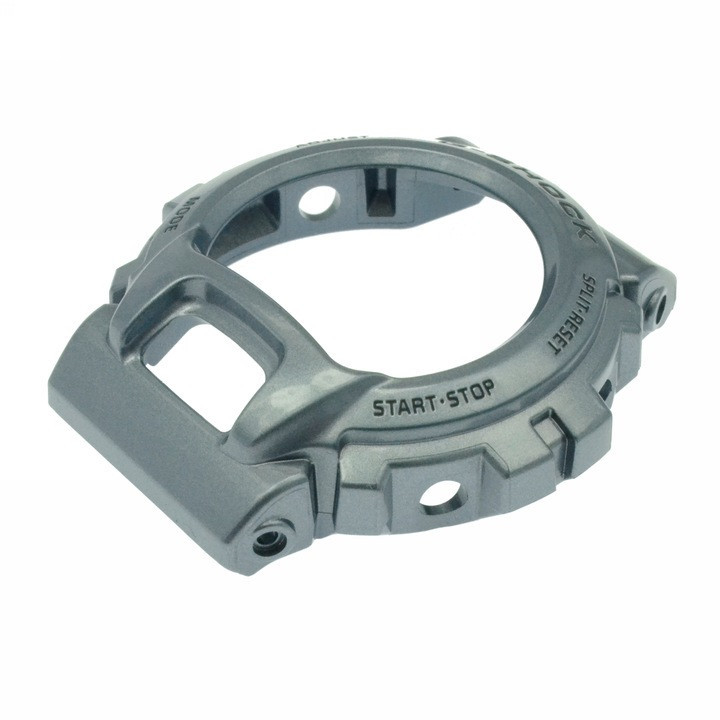 ORYGINALNY BEZEL CASIO GB-6900AA-2 GB-6900AB-2 PRODUKCJA ZAKOŃCZONA