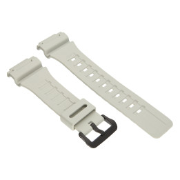 ORYGINALNY PASEK CASIO W-735 W-735H-8A2V