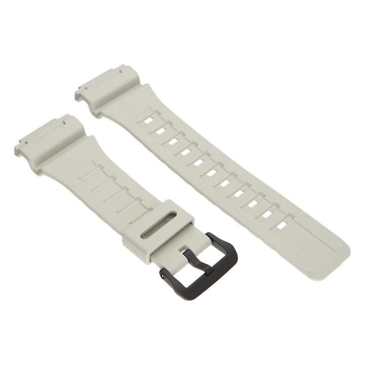ORYGINALNY PASEK CASIO W-735 W-735H-8A2V