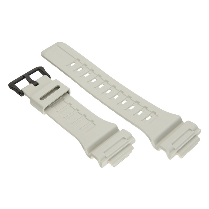 ORYGINALNY PASEK CASIO W-735 W-735H-8A2V