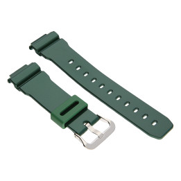 ORYGINALNY PASEK CASIO   DW-6900CC-3 PRODUKCJA ZAKOŃCZONA, BRAK MOŻLIWOŚCI ZAMÓWIENIA W CASIO