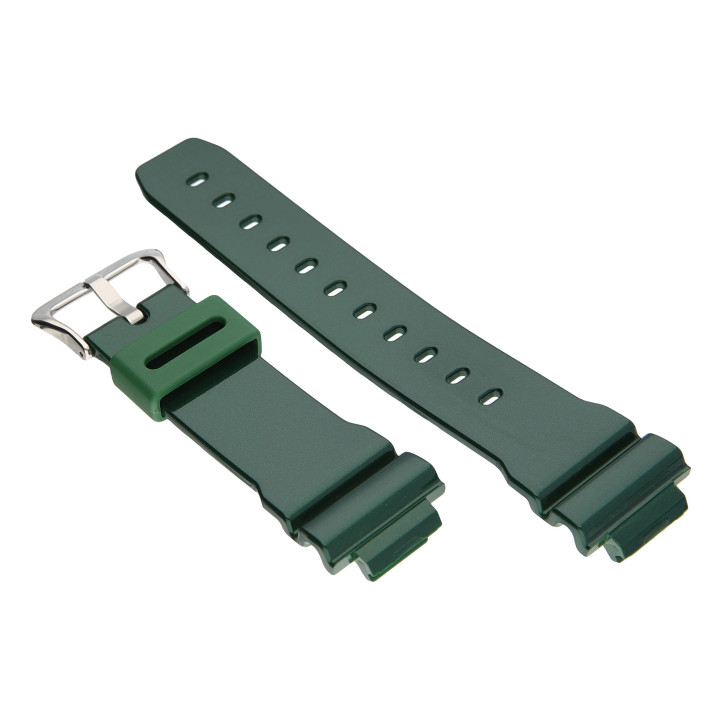 ORYGINALNY PASEK CASIO   DW-6900CC-3 PRODUKCJA ZAKOŃCZONA, BRAK MOŻLIWOŚCI ZAMÓWIENIA W CASIO
