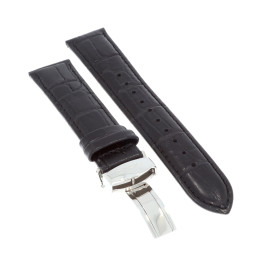 ORYGINALNY PASEK DO CASIO BEM-118BL-1AV 20 mm PRODUKCJA ZAKOŃCZONA