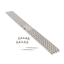 ORYGINALNA BRANSOLETA CASIO MTP-1122 MTP-1122A-2A PRODUKCJA ZAKOŃCZONA