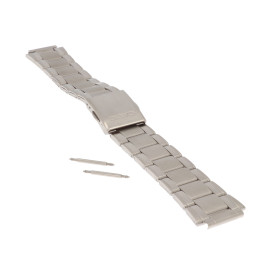 ORYGINALNA BRANSOLETA CASIO MTP-3036 MTP-3036A-1AV