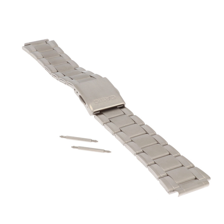 ORYGINALNA BRANSOLETA CASIO MTP-3036 MTP-3036A-1AV