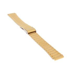 ORYGINALNA BRANSOLETA CASIO MTP-1016 MTP-1016N-1B PRODUKCJA ZAKOŃCZONA