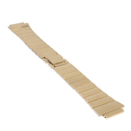 ORYGINALNA BRANSOLETA CASIO VDB-3000 VDB-3000G-1 PRODUKCJA ZAKOŃCZONA