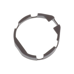 ORYGINALNA USZCZELKA MECHANIZMU CASIO DW-6900