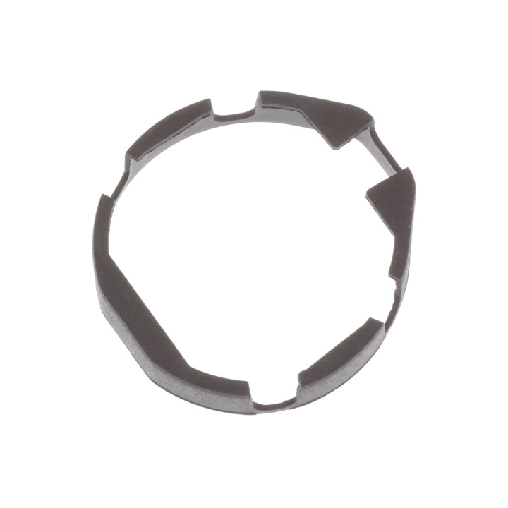 ORYGINALNA USZCZELKA MECHANIZMU CASIO DW-6900