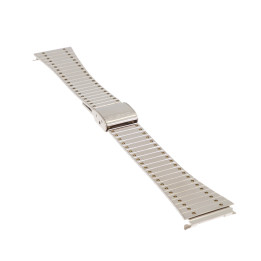 ORYGINALNA BRANSOLETA CASIO AE-90 AE-91 PRODUKCJA ZAKOŃCZONA