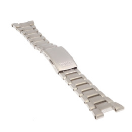 ORYGINALNA BRANSOLETA CASIO MRG-200 MRG-210 PRODUKCJA ZAKOŃCZONA