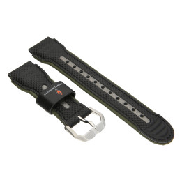 ORYGINALNY PASEK CASIO  PAG-80L-3V PRG-80L-3V PRODUKCJA ZAKOŃCZONA, BRAK MOŻLIWOŚĆI ZAMÓWIENIA W CASIO