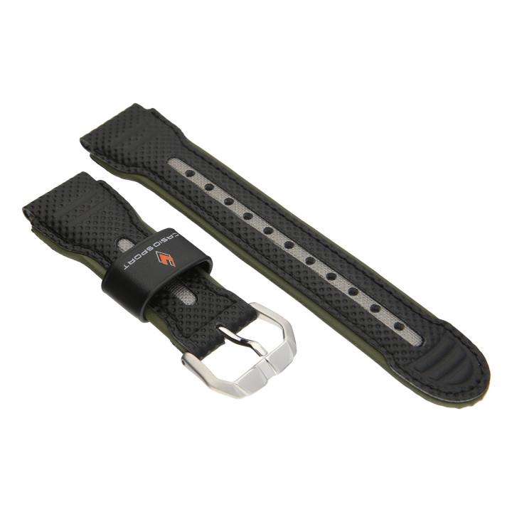 ORYGINALNY PASEK CASIO  PAG-80L-3V PRG-80L-3V PRODUKCJA ZAKOŃCZONA, BRAK MOŻLIWOŚĆI ZAMÓWIENIA W CASIO